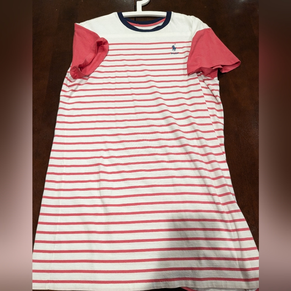 Polo T shirt